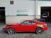 honda prelude iv (bb_) from year 2005