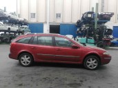 renault laguna ii grandtour (kg0) del año 2004