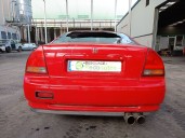 honda prelude iv (bb_) from year 2005