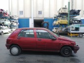 renault clio i fase i+ii (b/c57) del año 1994