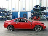 honda prelude iv (bb_) from year 2005