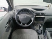 renault laguna ii grandtour (kg0) del año 2004
