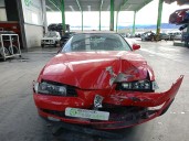 honda prelude iv (bb_) from year 2005