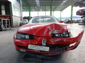 honda prelude iv (bb_) from year 2005