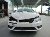 seat leon (5f1) del año 2018