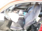 honda prelude iv (bb_) from year 2005