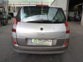 renault grand scénic ii (jm0/1_) del año 2007