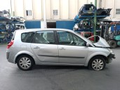 renault grand scénic ii (jm0/1_) del año 2007