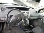 renault grand scénic ii (jm0/1_) del año 2007