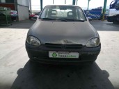 opel corsa b del año 1996