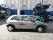 opel corsa b del año 1996