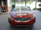 volvo v60 i (155) del año 2011