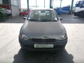 opel corsa b del año 1996