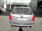 opel corsa b del año 1996