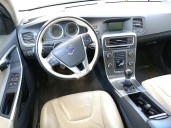 volvo v60 i (155) del año 2011
