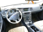 volvo v60 i (155) del año 2011