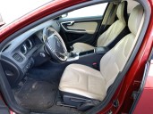 volvo v60 i (155) del año 2011