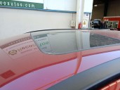volvo v60 i (155) del año 2011