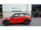 mini mini countryman (r60) del año 2011