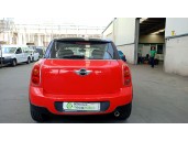 mini mini countryman (r60) del año 2011