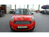 mini mini countryman (r60) del año 2011