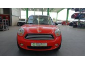 mini mini countryman (r60) del año 2011