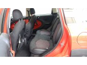 mini mini countryman (r60) del año 2011