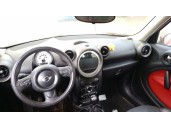 mini mini countryman (r60) del año 2011