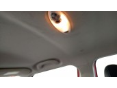 mini mini countryman (r60) del año 2011