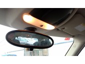 mini mini countryman (r60) del año 2011