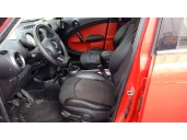 mini mini countryman (r60) del año 2011