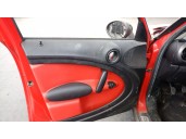 mini mini countryman (r60) del año 2011