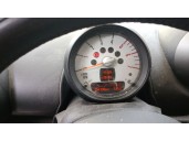 mini mini countryman (r60) del año 2011