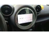 mini mini countryman (r60) del año 2011