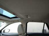 mazda cx-5 del año 2012