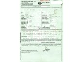 daewoo matiz del año 1999