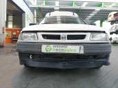 seat inca (6k9) del año 2001