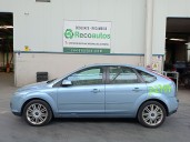 ford focus berlina (cap) del año 2005