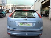 ford focus berlina (cap) del año 2005