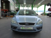 ford focus berlina (cap) del año 2005