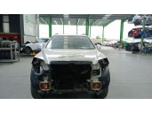 chevrolet captiva (c100, c140) del año 2006