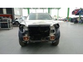chevrolet captiva (c100, c140) del año 2006