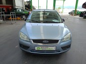 ford focus berlina (cap) del año 2005