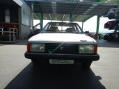 talbot solara del año 1984