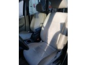 mercedes-benz clase b (w245) del año 2008