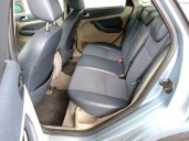 ford focus berlina (cap) del año 2005