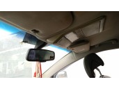 chevrolet captiva (c100, c140) del año 2006