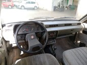 talbot solara del año 1984