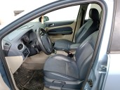 ford focus berlina (cap) del año 2005
