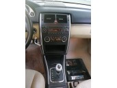 mercedes-benz clase b (w245) del año 2008